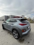Hyundai Kona , снимка 2