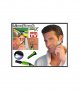 Мултифункционален тример за тяло нос уши Micro TouchMax  - код 0940, снимка 5