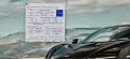Мощно PC за Гейминг и Работа I9 13900KF 24/32 Core/64Gb Samsung/2TB SSD/RX 7900XT 20Gb/Гаранция, снимка 4