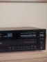 CD player Sony cdp c335 , снимка 8