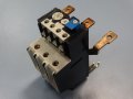 термореле ABB T80 DU Thermal relay 63A, снимка 2