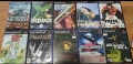 PS2-Игри Оригинални , снимка 6
