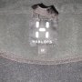 Haglofs Softshell Windstopper jacket (М) мъжко яке , снимка 11