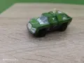 Български Matchbox , снимка 6