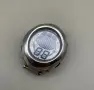 ✅ Casio 🔝 EDB-501 / Japan 🇯🇵, снимка 1