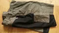 TUXER SWEDEN Shorts размер 56 / XXL къси панталони със здрава материя - 1146, снимка 3