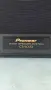 Pioneer CS-3070 – Тонколони Japan 3-Way Speaker System, снимка 3