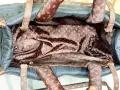 Louis Vuitton ⚜️Дамски Чанти , снимка 14