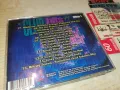 CLUB HITS VOL1 CD 0205251528, снимка 6