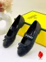 Fendi Дамска Чанта Фенди - Различни Цветове Код SEM-492, снимка 6