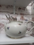 Чайник, снимка 4