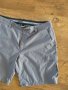 UNDER ARMOUR UA GOLF CARGO MEN'S SHORTS - страхотни мъжки панталони 2ХЛ/38, снимка 6