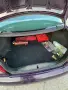 Ford Mondeo 1997, снимка 9