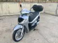 Honda Sh 150i 10-броя, снимка 3