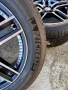 Джанти 5х114.3 19 , снимка 6