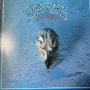 Грамофонни плочи на EAGLES, снимка 4
