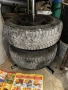 Зимни гуми - Goodyear UltraGrip 9 Plus, снимка 5