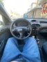 Peugeot 2006 , снимка 5
