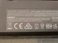 Sounbar Bose 300 музикален бар, снимка 10