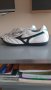 Футболни стоножки Mizuno EU-42, снимка 9