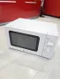 Микровълнова печка ОК. -1050 w, снимка 1