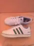 Adidas Сникърси VS PACE 2.0 HP6010 Бял 44 Нови, снимка 1
