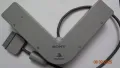 Sony PlayStation 1 MultiTap PSX SCPH-1070 , снимка 1