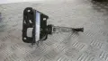 Брава преден капак Audi A4 B5 1998 8D0823480 A4 (B5) (1994-2001), снимка 2