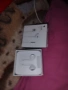 слушалки Earpods , снимка 6