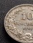 МОНЕТА 10 стотинки 1912г. ЦАРСТВО БЪЛГАРИЯ СТАРА РЯДКА ЗА КОЛЕКЦИОНЕРИ 36026, снимка 5