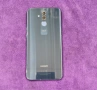 Huawei Mate 20 Lite !! Като Нов !!, снимка 2