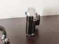 Фотоапарат ЧАЙКА II СССР, снимка 8