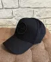 Шапка с козирка Stone Island унисекс, снимка 2