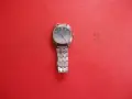 Часовник Полет  Poljot 17 Jewels Made in USSR, снимка 1