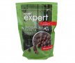 Протеинови топчета - бързоразтворими FilStar Expert 1 kg., снимка 2