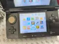 Nintendo 3ds old , снимка 2