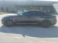 Продавам bmw 730d      , снимка 2