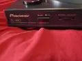 Автоматичен Стерео Грамофон Pioneer PL-990 33/45 , снимка 4