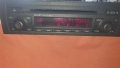 Audi CD радио с известен код, снимка 3
