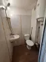 Обзаведено тухлено ателие Център до метро Лъвов мост, снимка 6