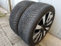 2бр.Nokian 225/45/17, снимка 1