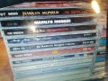 Мерилин Монро (Marilyn Monroe) CD 0203261850, снимка 2