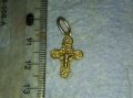 ПРАВОСЛАВНО СРЕБЪРНО РАЗПЯТИЕ КРЪСТЧЕ СРЕБРО 925 КРЪСТ МАЙСТОРСКА ИЗРАБОТКА 40043, снимка 9
