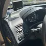 хюндай туксон 2000 140к.с., снимка 4