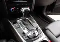 Audi A4 B8.5 Avant 3.0 TDI | 245 к.с. | Quattro | Distronic, снимка 5