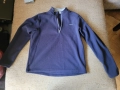 Продавам детски суичър, снимка 2