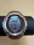 Часовник Casio w-210, снимка 1