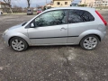 Ford Fiesta V 1.3i 68hp Clima-Holand -TIPTOP!, снимка 7