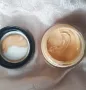 Минерален фон дьо тен Yves Rocher *beige, снимка 13