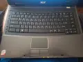 Лаптоп Acer Extensa 5630G , снимка 4